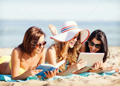 Smart working dalle Barbados. L’offerta da sogno per far ripartire il turismo