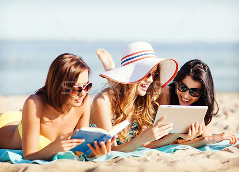 Smart working dalle Barbados. L’offerta da sogno per far ripartire il turismo Smart working dalle Barbados. L’offerta da sogno per far ripartire il turismo