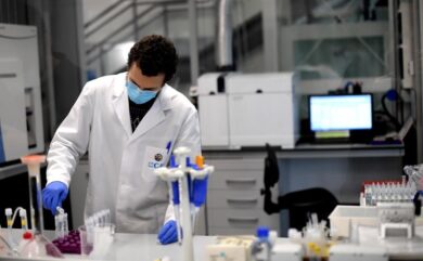 Coronavirus, anticorpi potrebbero essere inutili e far ammalare più gravemente