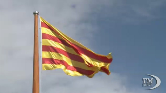 Spagna, Catalogna: un Tribunale sospende il lockdown in otto comuni Spagna, Catalogna: un Tribunale sospende il lockdown in otto comuni