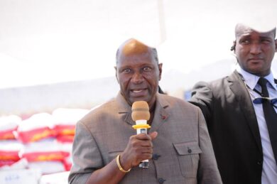 Costa d’Avorio,lascia il vicepresidente dopo morte premier: incognita elezioni