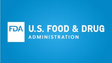 Carcinoma uroteliale: la FDA approva avelumab come terapia di mantenimento