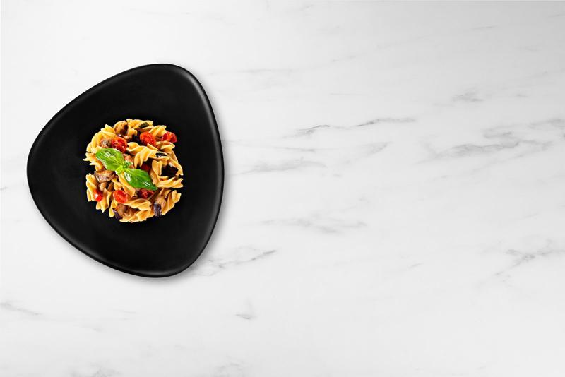 Farmo lancia la sua piattaforma di e-commerce per il cibo gluten free Farmo lancia la sua piattaforma di e-commerce per il cibo gluten free