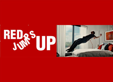 Generali celebra i suoi 150 mila agenti con una campagna pubblicitaria globale