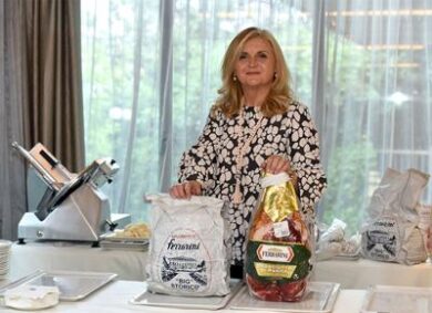 Ferrarini/Business,debito,redditività: che cosa non convince della cordata Gsi