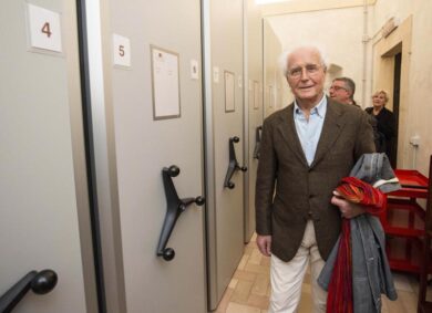 Governo, Conte: “Basta benefici ai Benetton. Martedì porterò la revoca in Cdm”