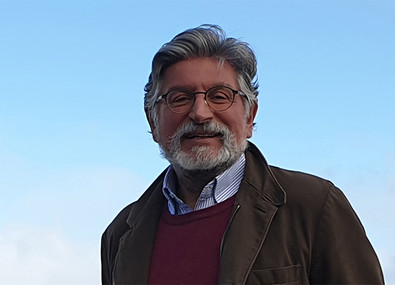 Riparte il mercato della casa. Attenzione alla qualità e prezzi in lieve calo Riparte il mercato della casa. Attenzione alla qualità e prezzi in lieve calo