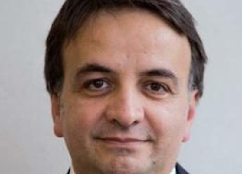 Malattie delle vetrine, parte da Napoli il network con sedici ospedali in rete Malattie delle vetrine, parte da Napoli il network con sedici ospedali in rete