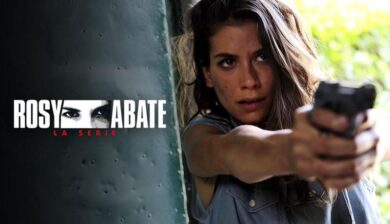 Ascolti tv, “Non dirlo al mio capo” batte “Rosy Abate”
