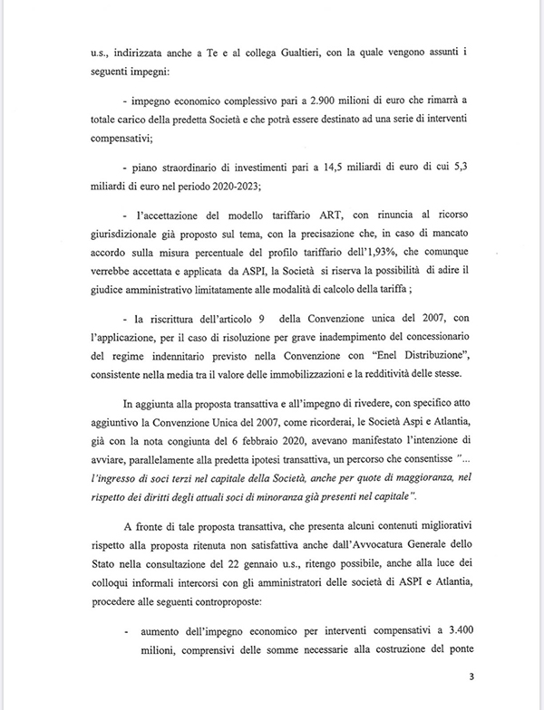 47a02f9a 1768 4e4e bf52 92f41d15c63b 47a02f9a 1768 4e4e bf52 92f41d15c63b
