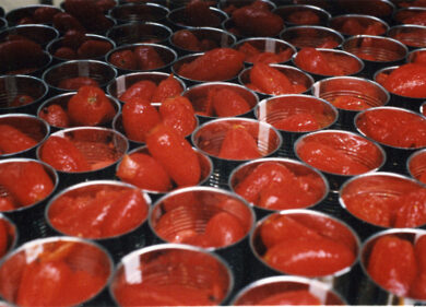 Garanzia Campania Bond, da oggi l’emissione del secondo slot da 23,75 milioni