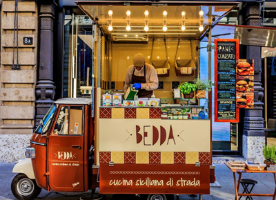 cibo cibo