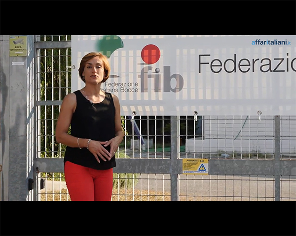 foto video roma 23 foto video roma 23