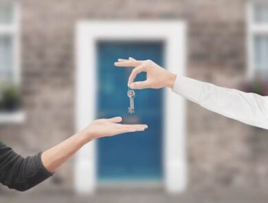 Cercare casa in base al tragitto dal punto di interesse: da oggi si può