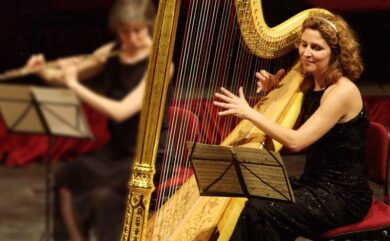 Teatro alla Scala, gli Scaligeri tornano ad esibirsi al Piermarini