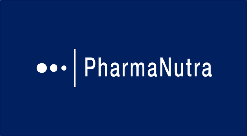 Pharmanutra aumenta i ricavi: +17% nel primo semestre 2020 Pharmanutra aumenta i ricavi: +17% nel primo semestre 2020