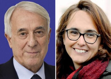 Pisapia-Quartapelle, alleanza inedita: scrivono un libro per ragazzi a 4 mani