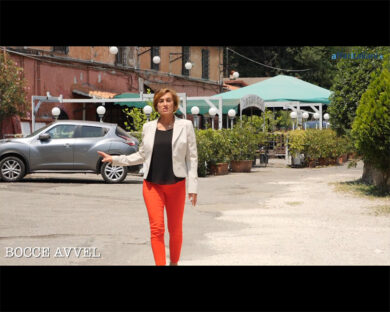 Bocce avvelenate: “Io te darei 60 mila se non ti ricandidi”. Audio da brivido