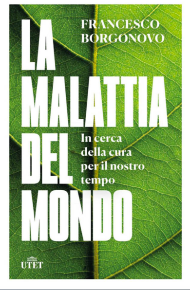 Coronavirus, esercizi eleganti per il nuovo lockdown. Il saggio di Borgonovo