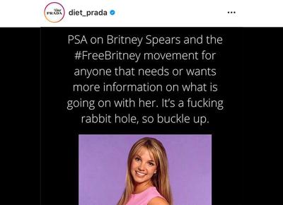 brit brit