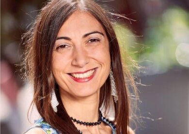 Angelini Pharma lancia un talk-show sull’impatto psicologico del Covid-19