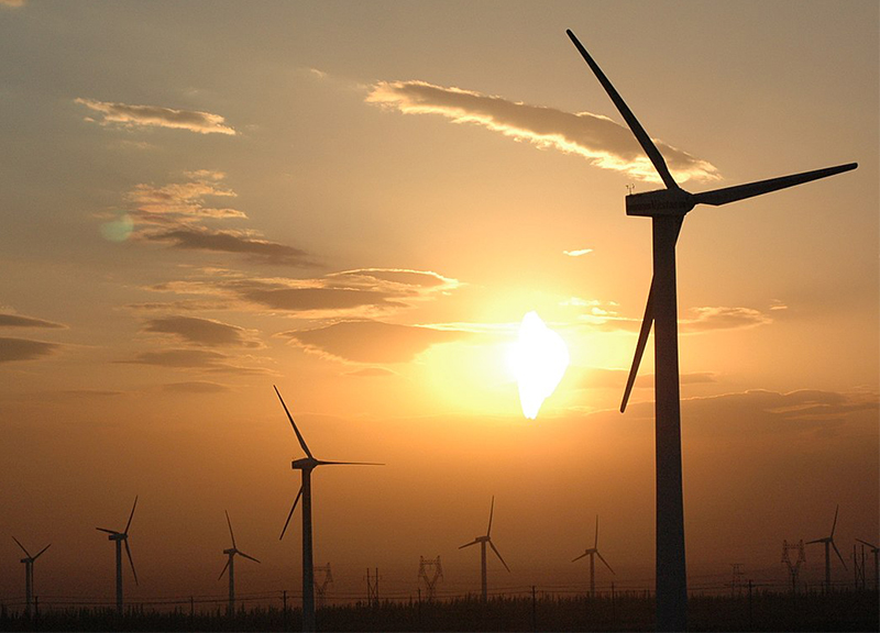 Terna: giugno, energia elettrica in Italia a -13,4% e rinnovabili in crescita Terna: giugno, energia elettrica in Italia a -13,4% e rinnovabili in crescita