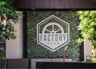 Stupro alla discoteca Factory: romeno condannato a 6 anni e 8 mesi di carcere