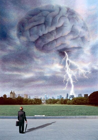 Covid-19 e salute mentale: la medicina e le differenze di sesso e genere