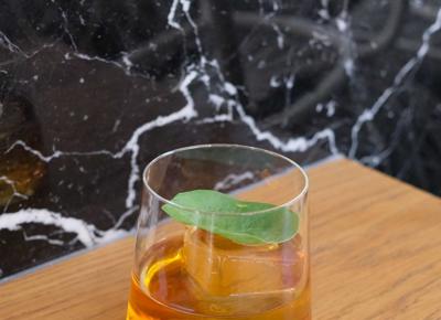 Mary al Mare cocktail Gabriele Stillitani 01 Mary al Mare cocktail Gabriele Stillitani 01