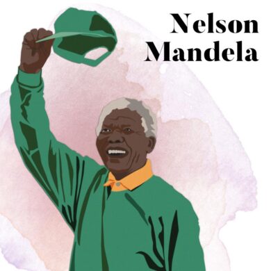 Mandela Day 2020: ecco chi sono gli altri “Giusti” dello sport