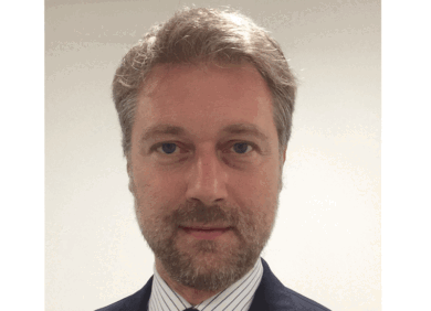 EY, nuove nomine Financial Services per Stefano Battista e Nicola Panarelli