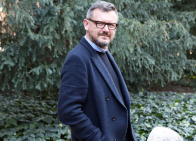 Roberto D’Incau, vacanze 2020 le più difficili ed importanti degli ultimi anni