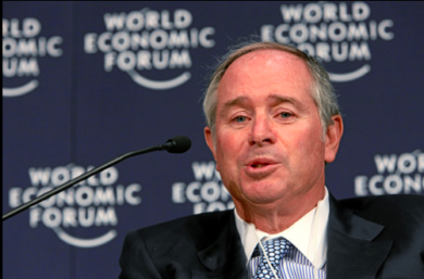 Autostrade, spunta BlackStone. Come i Benetton molleranno la presa