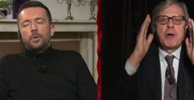 La classifica dei giornalisti più popolari in rete? Al primo posto c’è….