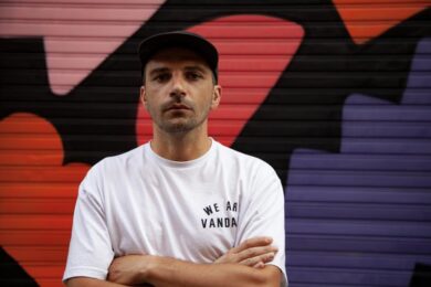 Dry Milano, pizza e cocktail: estate da sogno in viale Vittorio Veneto