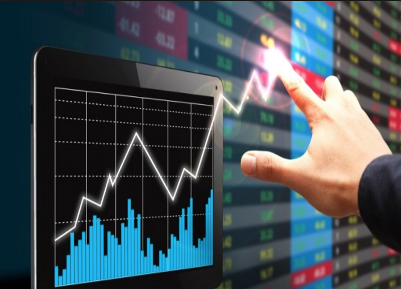 Borsa: Tip e Retelit sono tra i cinque titoli in evidenza a Piazza Affari Borsa: Tip e Retelit sono tra i cinque titoli in evidenza a Piazza Affari