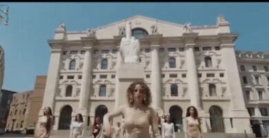 “Milano è sempre quella, perché non è mai la stessa”, il video di YesMilano