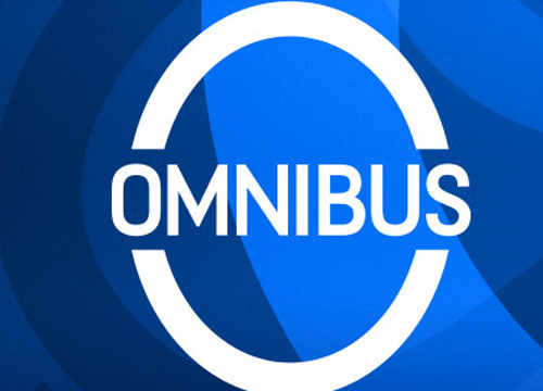 Il direttore Angelo Maria Perrino ospite a Omnibus Il direttore Angelo Maria Perrino ospite a Omnibus
