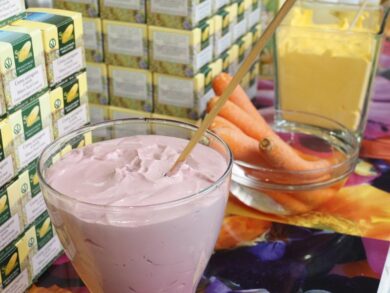 Sana Restart 2020: appuntamento alla Fiera di Bologna dal 9 all’11 ottobre