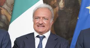 “Con Autostrade utili per Cdp. Il risparmio è più che al sicuro”