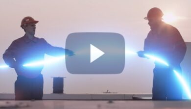 Tim, è on air il nuovo spot istituzionale