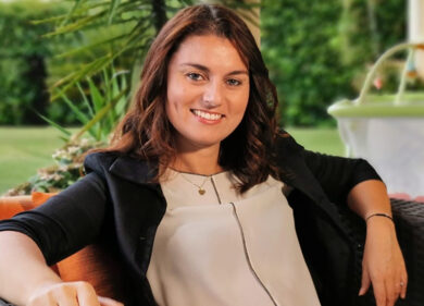 Elezioni regionali, Ceccardi: “Vinco in Toscana e cade il governo”