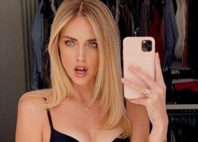 TOP 15 INFLUENCER ITALIANI PIU’ ATTIVI SUI SOCIAL E POST PIU’ CONDIVISI