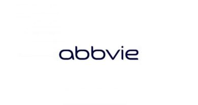 Epatite C: AbbVie Riceve da parte di AIFA la Rimborsabilità per MAVIRET