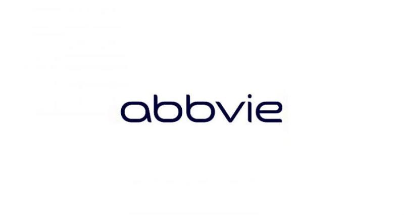 Epatite C: AbbVie Riceve da parte di AIFA la Rimborsabilità per MAVIRET Epatite C: AbbVie Riceve da parte di AIFA la Rimborsabilità per MAVIRET