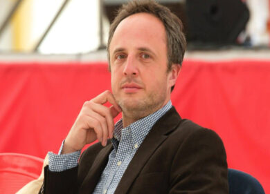 Liguria, Grillo a Crimi e Di Maio: “Superare le perplessità, avanti con Sansa”