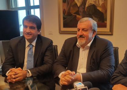 Elezioni regionali Puglia, per il governo la nuova Emilia? E per il M5S… Elezioni regionali Puglia, per il governo la nuova Emilia? E per il M5S…