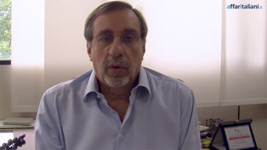 Bocce avvelenate, la Fib contrattacca: “Rizzoli vuole influenzare i giudici”