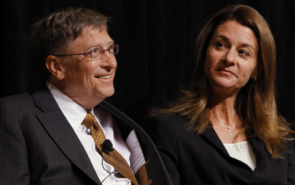 Lady Gates, “Coronavirus? Ci saranno 15 milioni di nascite non pianificate” Lady Gates, “Coronavirus? Ci saranno 15 milioni di nascite non pianificate”