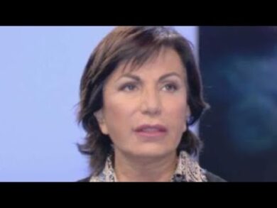 Coronavirus, Gismondo: “Vaccino Usa, il rischio? Diventare Ogm umani”